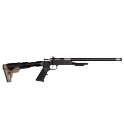 Keystone Sporting Arms | Crickett 6061 Precision | 22 LR | Blue