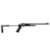 Keystone Sporting Arms | Crickett 6061 Overlander | 22 LR | Blue