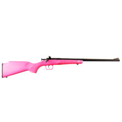 Keystone Sporting Arms | Crickett | 22 LR | Blue