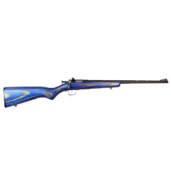 Keystone Sporting Arms | Crickett | 22 LR | Blue