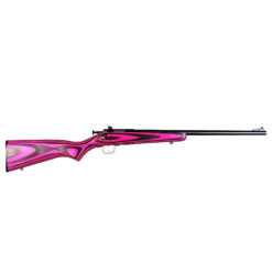 Keystone Sporting Arms | Crickett | 22 LR | Blue