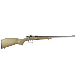 Keystone Sporting Arms | Crickett | 22 LR | Blue