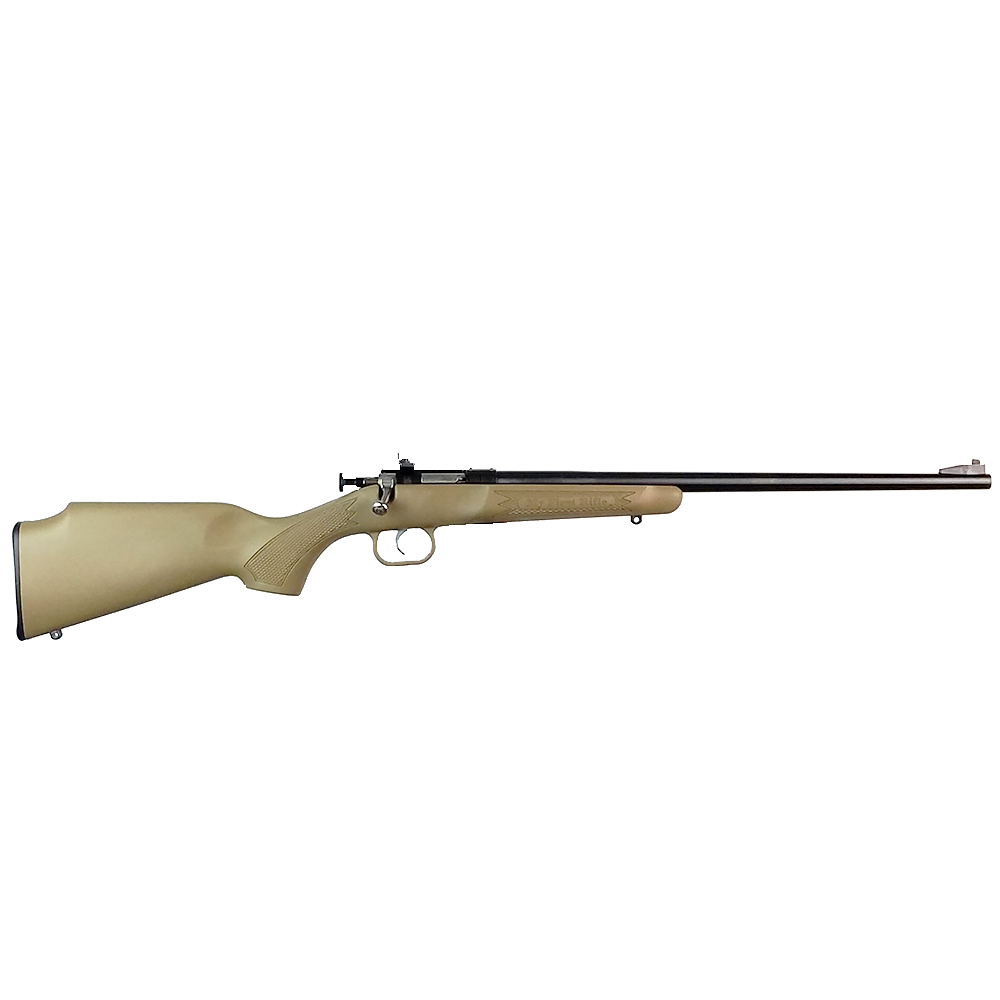 Keystone Sporting Arms | Crickett | 22 LR | Blue