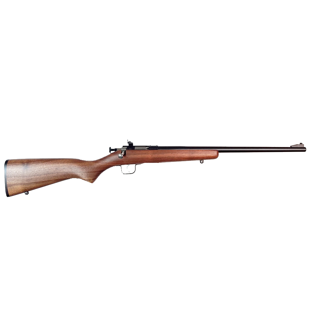 Keystone Sporting Arms | Crickett | 22 LR | Blue