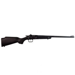 Keystone Sporting Arms | Crickett | 22 LR | Blue