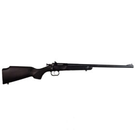 Keystone Sporting Arms | Crickett | 22 LR | Blue