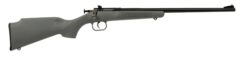 Keystone Sporting Arms | Crickett | 22 LR | Blue