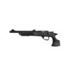 Keystone Sporting Arms | Crickett Adult Pistol | 22 LR | Blue
