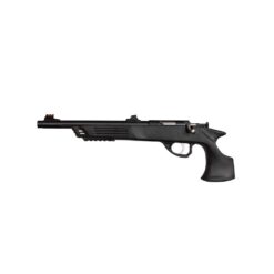 Keystone Sporting Arms | Crickett Adult Pistol | 22 Magnum | Blue