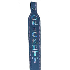Keystone Sporting Arms | Crickett Rifle Sling