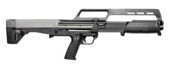 Keltec | KSG410 | 410 Bore | Matte Black