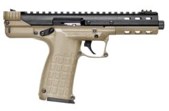 Keltec | CP33 | 22 LR | Blue