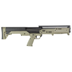 Keltec | KS7 Gen2 | 12 Gauge | Tan
