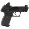 Keltec | P17 | 22 LR | Blue