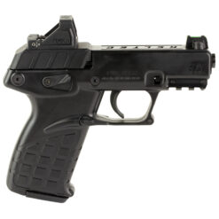 Keltec | P17 | 22 LR | Blue