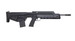 Keltec | RDB | 223 Rem | 5.56 NATO | Black