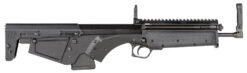 Keltec | RDB Survival | 223 Rem | 5.56 NATO | Black