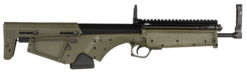 Keltec | RDB Survival | 223 Rem | 5.56 NATO | Black