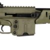 Keltec | SU-16CA | 223 Rem | 5.56 NATO | Matte Black