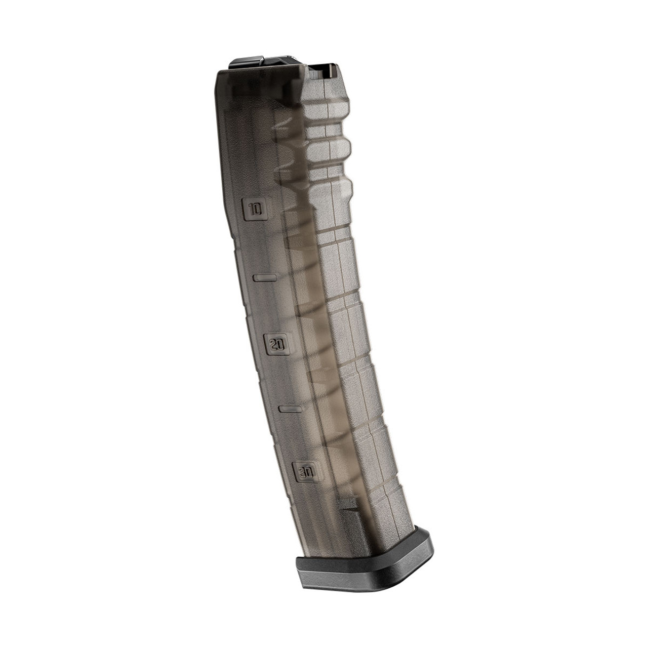 Springfield Armory | Kuna Magazine | 9mm