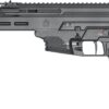 Springfield Armory | Kuna | 9mm | Melonite