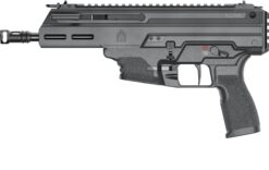 Springfield Armory | Kuna | 9mm | Melonite