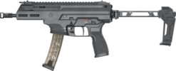 Springfield Armory | Kuna | 40 S&W | Melonite