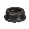 Yankee Hill Machine Company | Kurz Adapter
