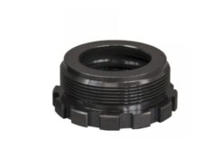 Yankee Hill Machine Company | Kurz Adapter