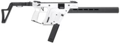 Kriss USA | Vector CRB G3 | 10mm | Alpine