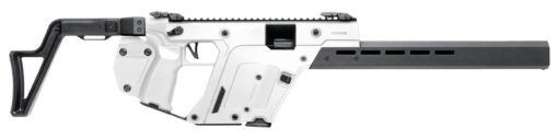 Kriss USA | Vector CRB G3 | 10mm | Alpine