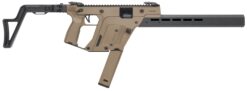 Kriss USA | Vector CRB G3 | 10mm | Flat Dark Earth
