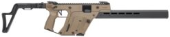 Kriss USA | Vector CRB G3 | 10mm | Flat Dark Earth