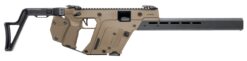 Kriss USA | Vector CRB G3 | 10mm | Flat Dark Earth