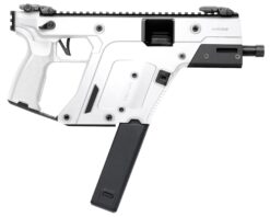 Kriss USA | Vector SDP G3 | 10mm | Alpine