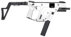 Kriss USA | Vector SBR G3 | 10mm | Alpine