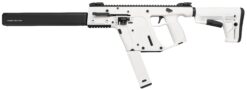 Kriss USA | Vector CRB | 10mm | Alpine