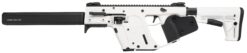 Kriss USA | Vector CRB | 10mm | Alpine