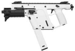 Kriss USA | Vector SDP Enhanced | 10mm | Alpine
