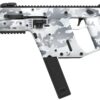 Kriss USA | Vector SDP Enhanced | 10mm | MultiCam Alpine