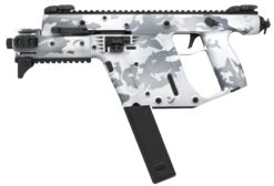 Kriss USA | Vector SDP Enhanced | 10mm | MultiCam Alpine