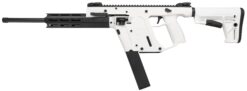 Kriss USA | Vector CRB | 22 LR | Alpine