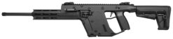 Kriss USA | Vector CRB | 22 LR | Matte Black