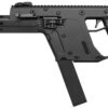 Kriss USA | Vector CRB | 22 LR | Matte Black