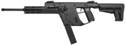 Kriss USA | Vector CRB | 22 LR | Matte Black