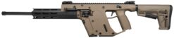 Kriss USA | Vector CRB | 22 LR | Flat Dark Earth