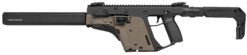 Kriss USA | Vector CRB | 22 LR | Matte Black