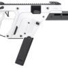 Kriss USA | Vector CRB G3 | 45 ACP | Alpine