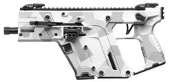 Kriss USA | Vector SDP G3 | 45 ACP | Arctic Delta Camo