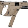 Kriss USA | Vector SDP G3 | 45 ACP | Flat Dark Earth